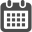受付時間に関するカレンダーアイコン