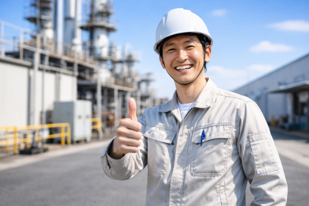 輸送効率の改善で得られる3つの効果（コスト・回数・環境負荷）