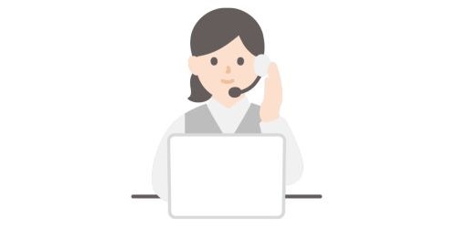 電子マニフェストの代行起票とは？ポイントを解説