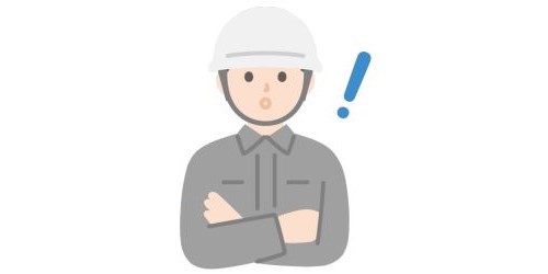 知らないと危ない！産廃運搬で発生しやすい法令リスクとその回避策